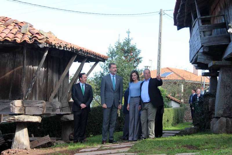 reyes-espa&ntilde;a-pore&ntilde;u