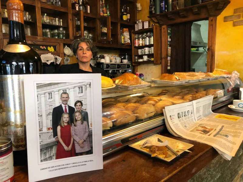 foto-reyes-cangas-onis