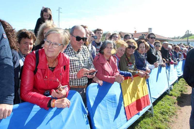 reyes-espa&ntilde;a-pore&ntilde;u