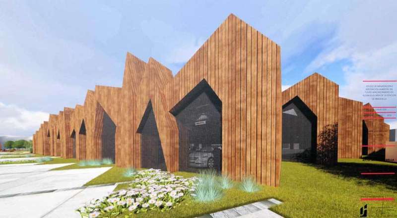 ribadesella-aparcamiento-en-altura