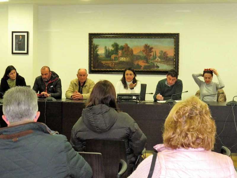 ribadesella-inundaciones