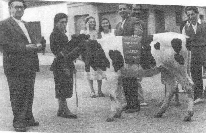 rifa-xatina-bollu-arriondas