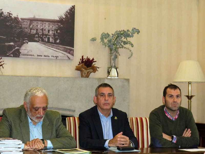 robledano-parque-nacional