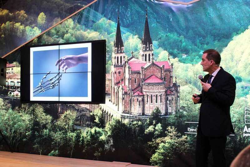 memorial-maria-luisa-fitur