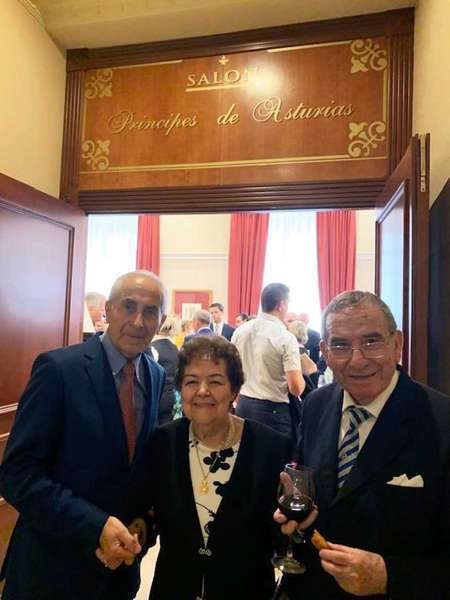 rosita-moran-emilio-serrano