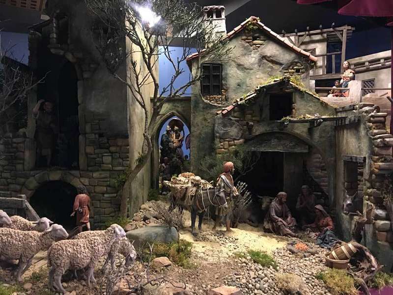 ruta-belenes-villaviciosa