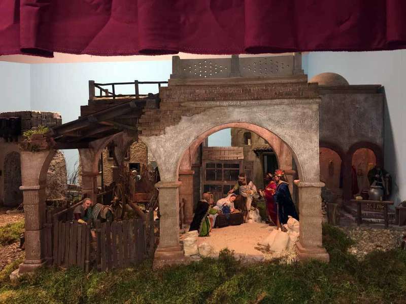 ruta-belenes-villaviciosa