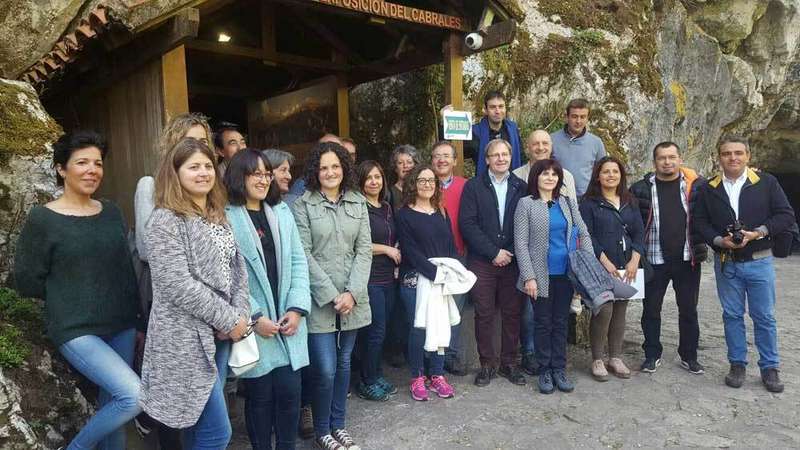 ruta-europea-queso-cueva-queso-cabrales