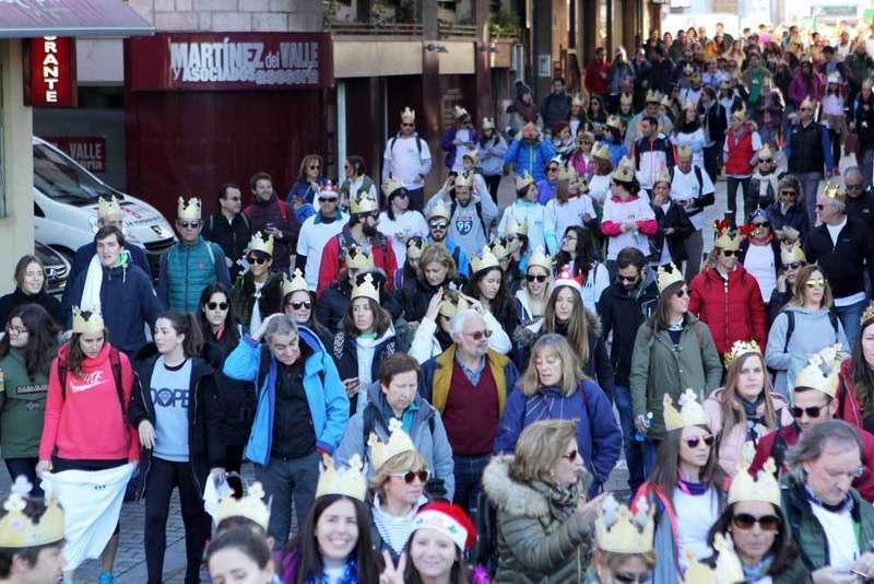 ruta-rey-mago-solidario