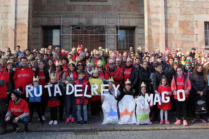 ruta-solidaria-rey-mago