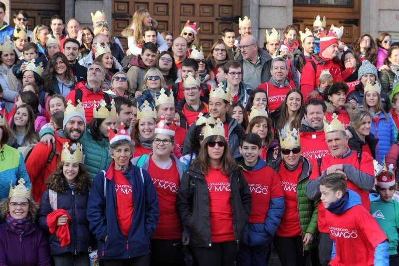 ruta-solidaria-rey-mago