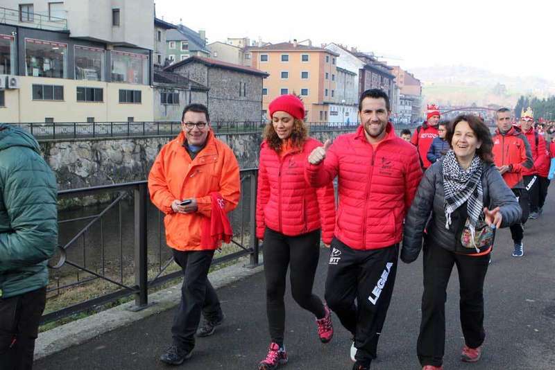 ruta-solidaria-rey-mago