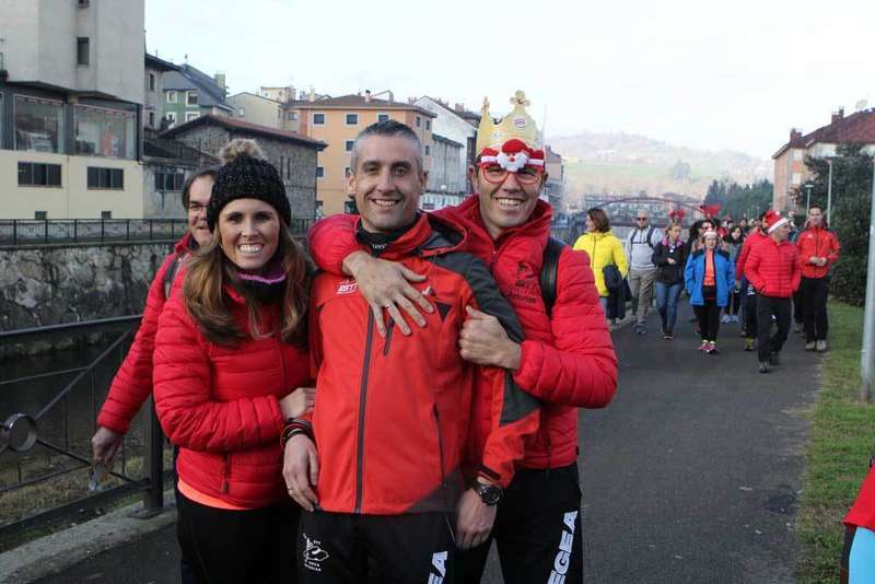 ruta-solidaria-rey-mago