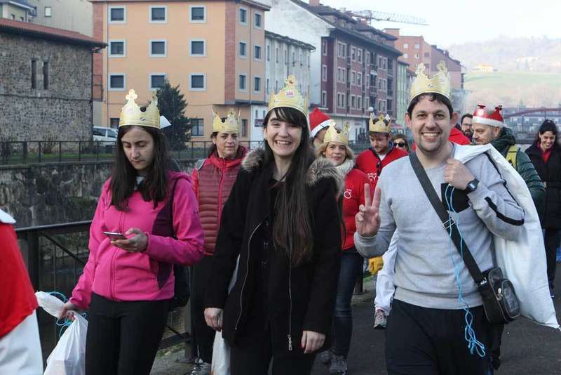 ruta-solidaria-rey-mago