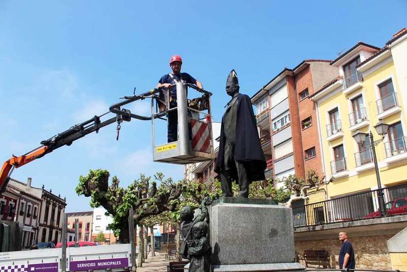 sabadiego-nore&ntilde;a-estatua-pedro-alonso