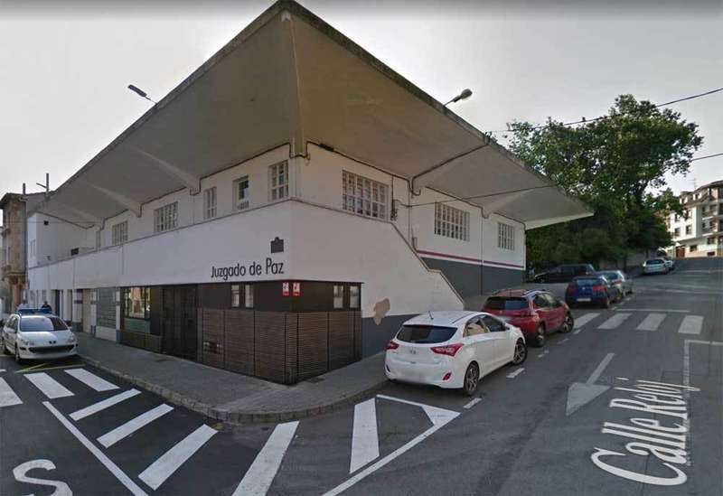 sala-polivalente-nore&ntilde;a