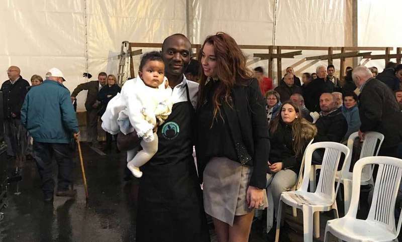 salvador-ond&oacute;-arriondas-escanciadores