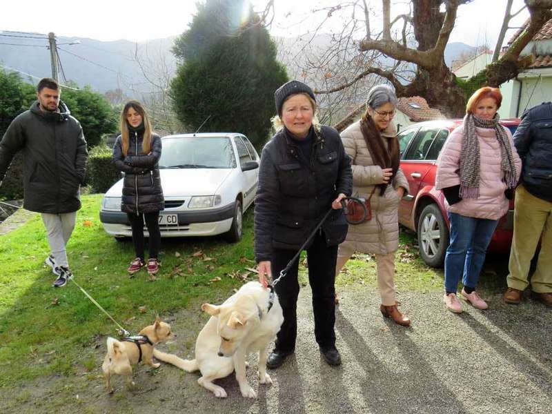 san-anton-parres-llanes