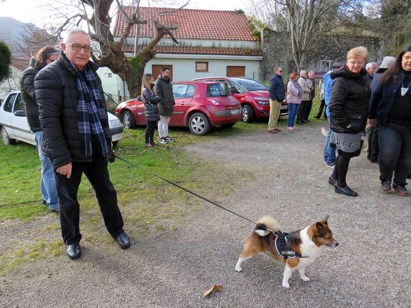 san-ant&oacute;n-parres-llanes