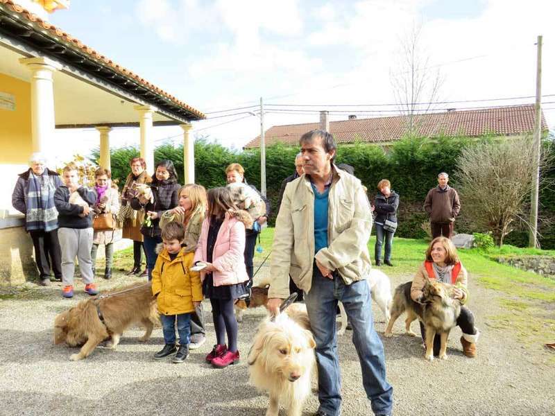 san-anton-parres-llanes