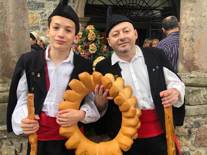 san-antoniu-cangas-onis