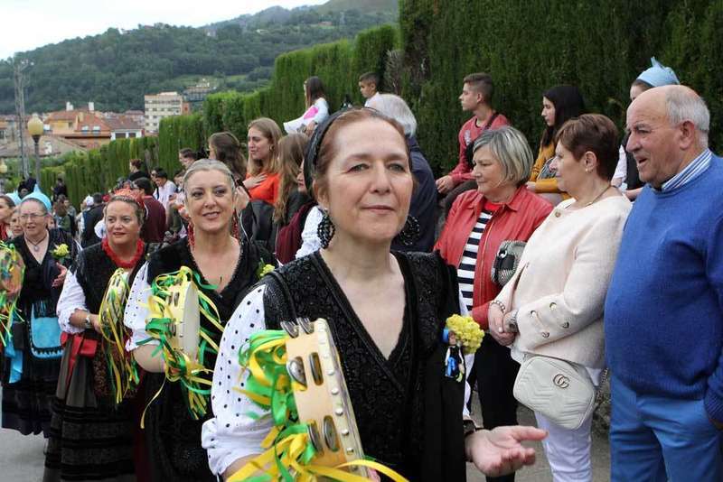 procesi&oacute;n-san-antoniu