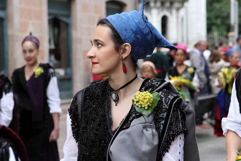 san-antoniu-procesi&oacute;n-cangas