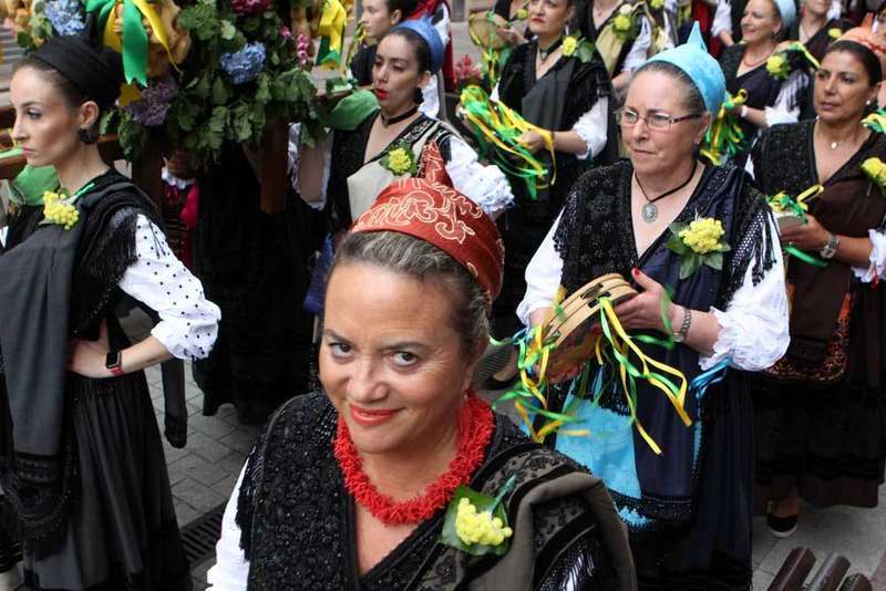 san-antoniu-fiesta-cangas-onis