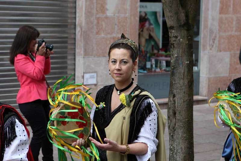 san-antoniu-procesi&oacute;n