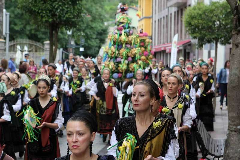 procesi&oacute;n-san-antoniu