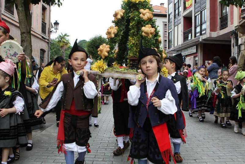 procesi&oacute;n-san-antoniu-ramos