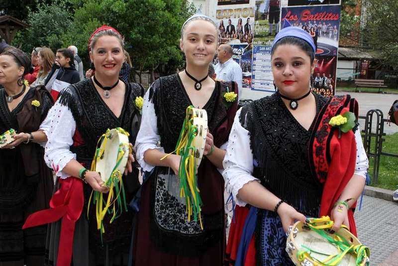 san-antoniu-procesi&oacute;n