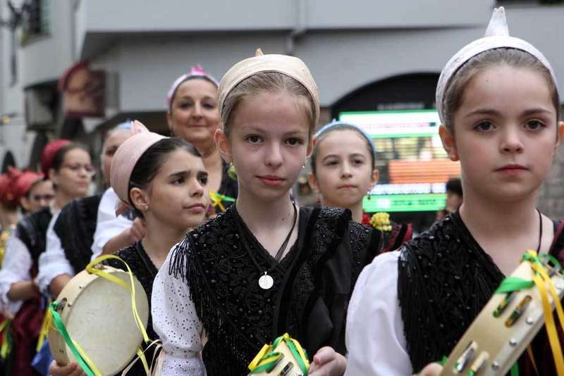 procesi&oacute;n-san-antoniu