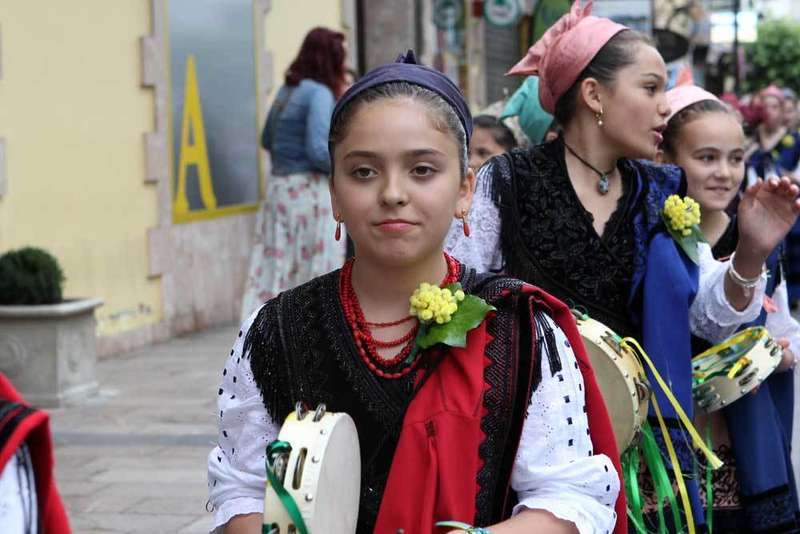 procesi&oacute;n-san-antoniu