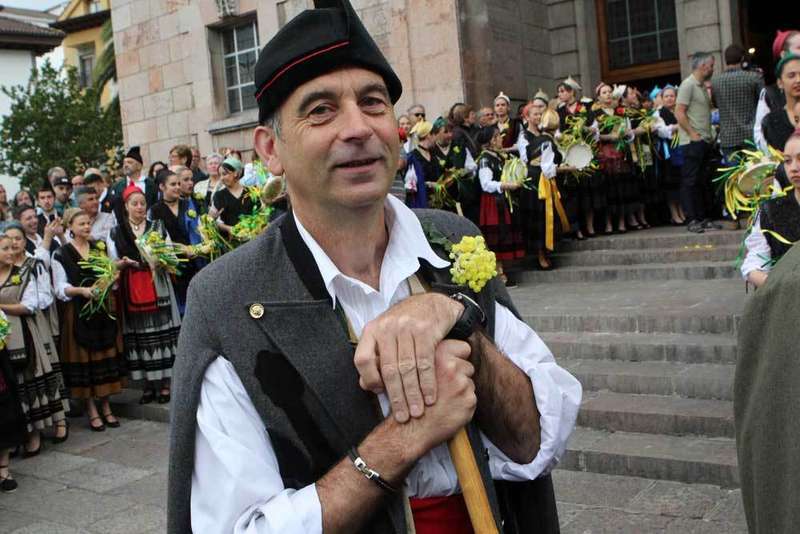 san-antoniu-jos&eacute;-ricardo