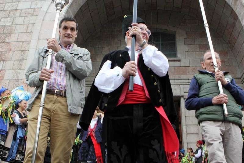 procesi&oacute;n-san-antoniu