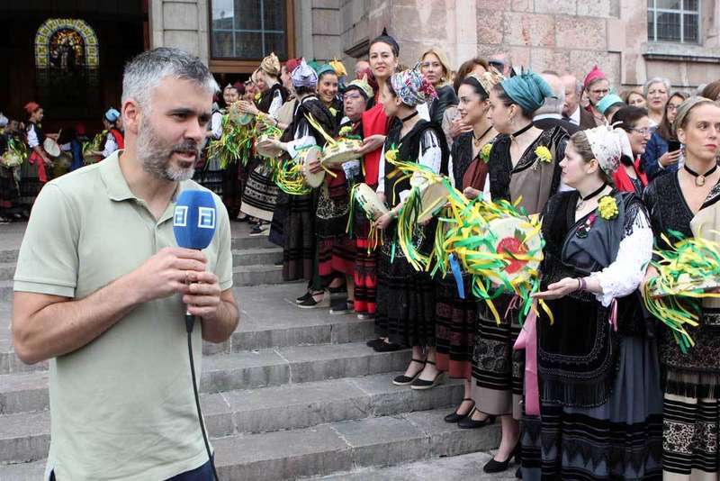 san-antoniu-procesi&oacute;n