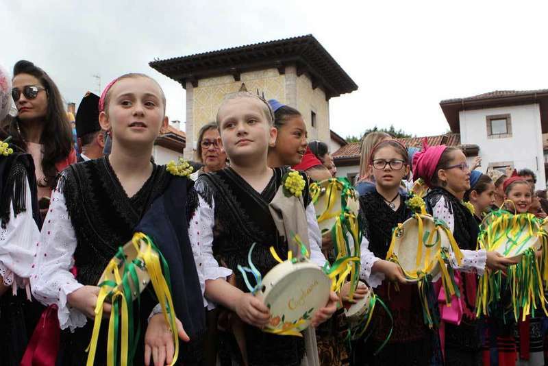 san-antoniu-procesi&oacute;n