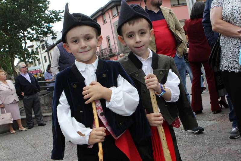 san-antoniu-cangas-onis