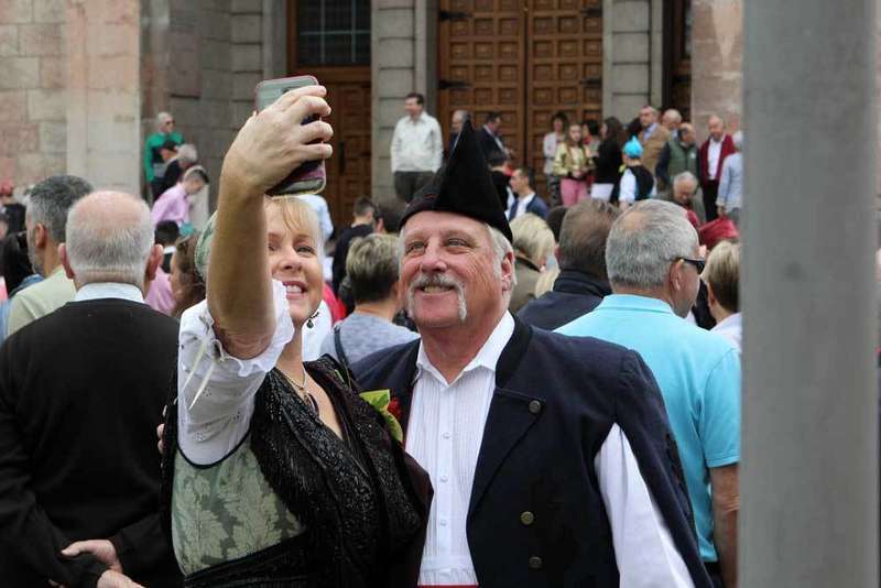 san-antoniu-americanos