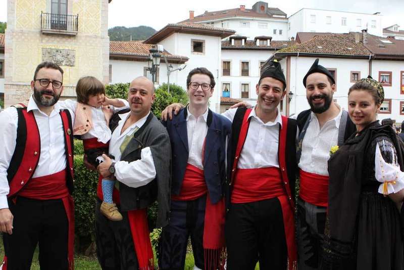 san-antoniu-cangas-onis