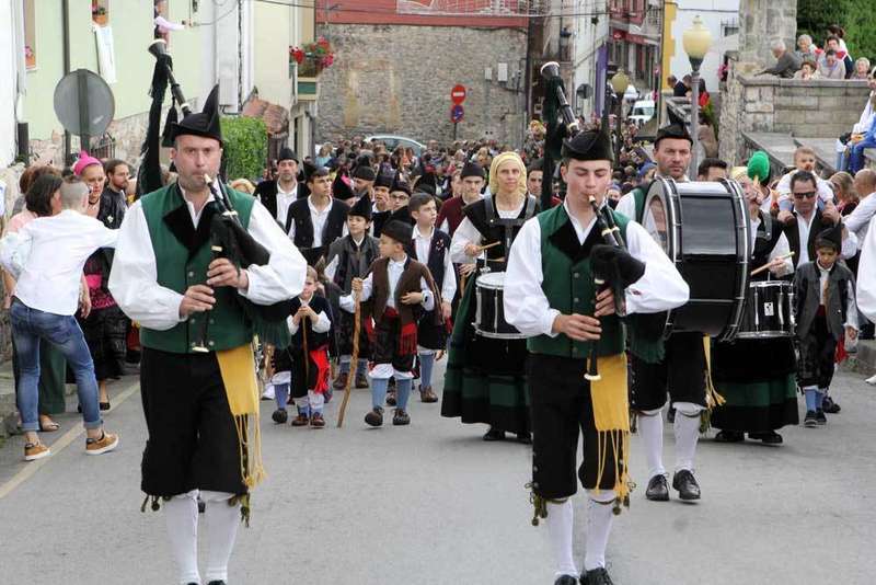 banda-gaitas-cangas-onis