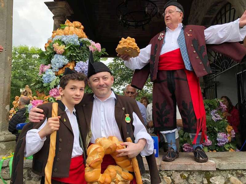 San-Antonio-subasta-ramu