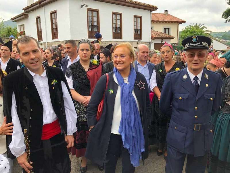 san-antoniu-cherines