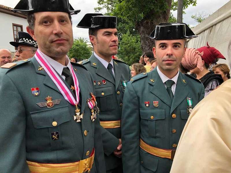 san-antoniu-cangas-onis