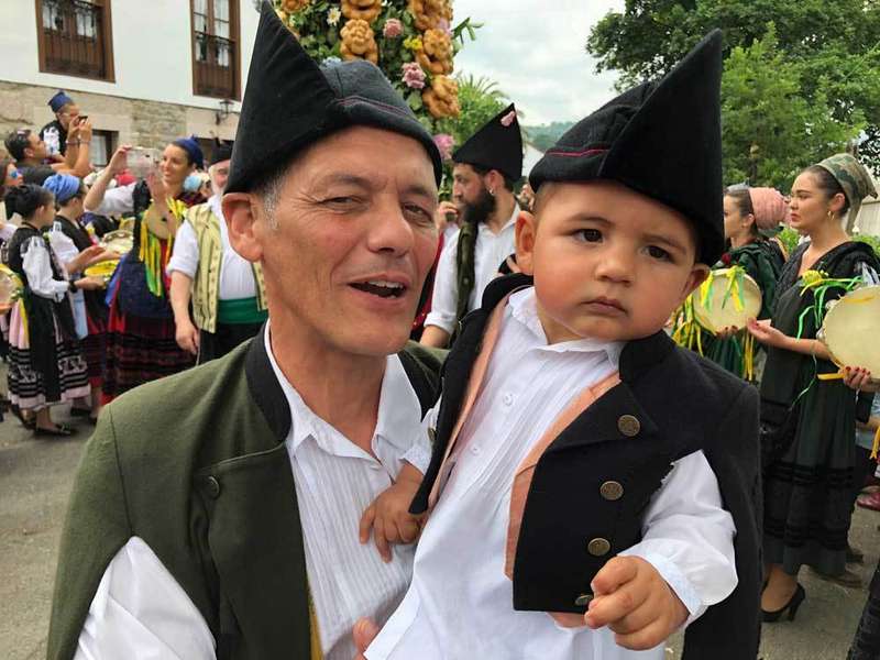 san-antoniu-abuelo-villarroel