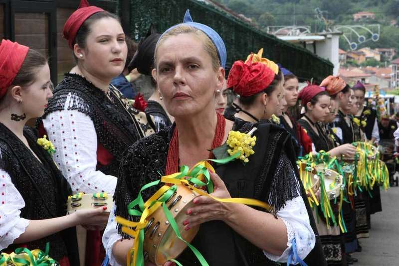 San-Antoniu-llanisca