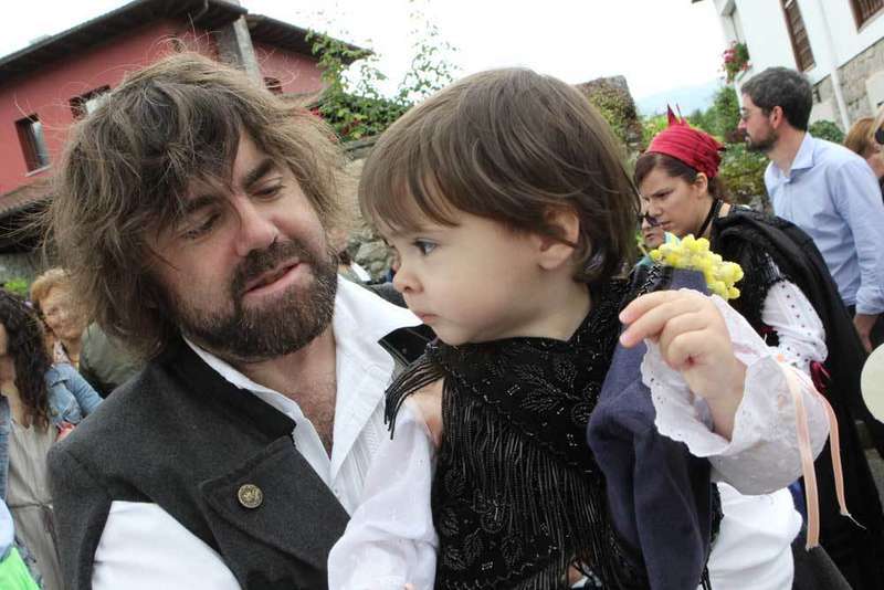 san-antoniu-juan-prada