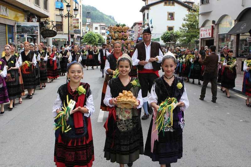 procesi&oacute;n-san-antoniu