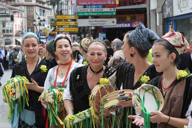 san-antoniou-procesi&oacute;n